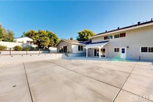 Single Family Residence, 19201 Barrett ln, North Tustin, CA 92705 - 21