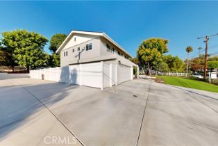 Single Family Residence, 19201 Barrett ln, North Tustin, CA 92705 - 22