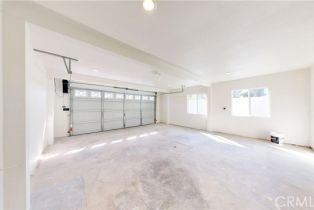 Single Family Residence, 19201 Barrett ln, North Tustin, CA 92705 - 23