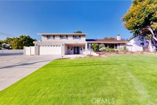 Single Family Residence, 19201 Barrett ln, North Tustin, CA 92705 - 24