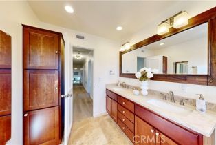 Single Family Residence, 19201 Barrett ln, North Tustin, CA 92705 - 25