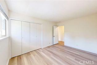 Single Family Residence, 19201 Barrett ln, North Tustin, CA 92705 - 26