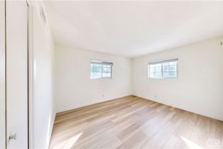 Single Family Residence, 19201 Barrett ln, North Tustin, CA 92705 - 27