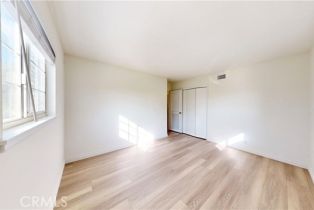 Single Family Residence, 19201 Barrett ln, North Tustin, CA 92705 - 28