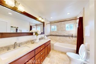 Single Family Residence, 19201 Barrett ln, North Tustin, CA 92705 - 29