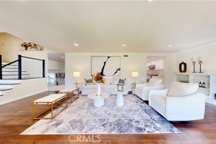 Single Family Residence, 19201 Barrett ln, North Tustin, CA 92705 - 3