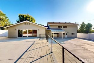 Single Family Residence, 19201 Barrett ln, North Tustin, CA 92705 - 30