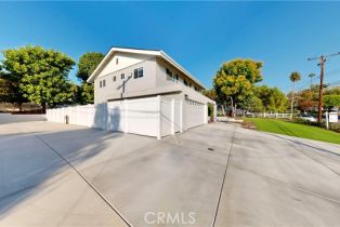 Single Family Residence, 19201 Barrett ln, North Tustin, CA 92705 - 32