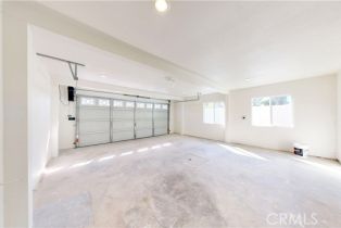Single Family Residence, 19201 Barrett ln, North Tustin, CA 92705 - 33