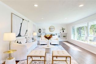 Single Family Residence, 19201 Barrett ln, North Tustin, CA 92705 - 4