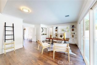 Single Family Residence, 19201 Barrett ln, North Tustin, CA 92705 - 6