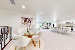 Single Family Residence, 19201 Barrett ln, North Tustin, CA 92705 - 9