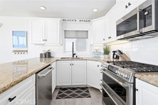 Residential Income, 916 Oceanfront, Newport Beach, CA 92661 - 13