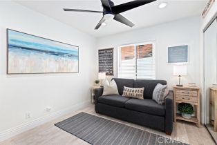 Residential Income, 916 Oceanfront, Newport Beach, CA 92661 - 14