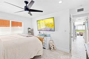 Residential Income, 916 Oceanfront, Newport Beach, CA 92661 - 17