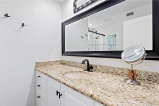 Residential Income, 916 Oceanfront, Newport Beach, CA 92661 - 18