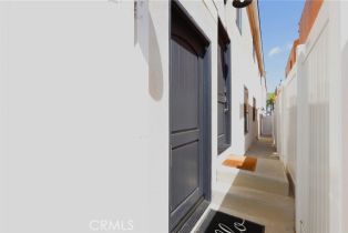 Residential Income, 916 Oceanfront, Newport Beach, CA 92661 - 19