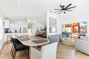 Residential Income, 916 Oceanfront, Newport Beach, CA 92661 - 20