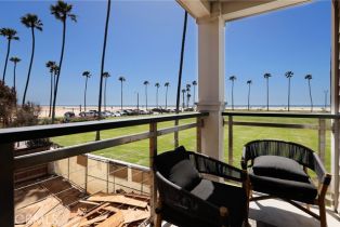 Residential Income, 916 Oceanfront, Newport Beach, CA 92661 - 22