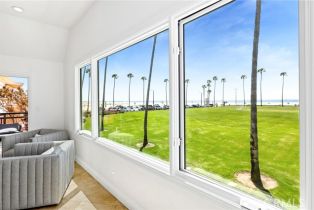 Residential Income, 916 Oceanfront, Newport Beach, CA 92661 - 25