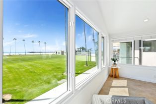 Residential Income, 916 Oceanfront, Newport Beach, CA 92661 - 26