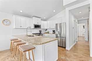 Residential Income, 916 Oceanfront, Newport Beach, CA 92661 - 29