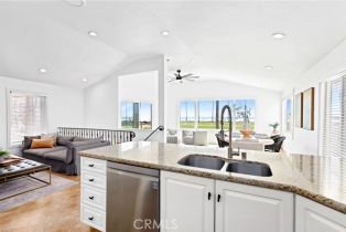 Residential Income, 916 Oceanfront, Newport Beach, CA 92661 - 31