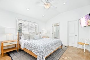 Residential Income, 916 Oceanfront, Newport Beach, CA 92661 - 34