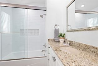 Residential Income, 916 Oceanfront, Newport Beach, CA 92661 - 36