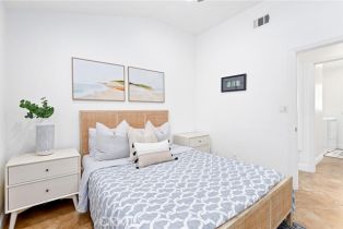 Residential Income, 916 Oceanfront, Newport Beach, CA 92661 - 37