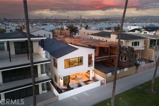 Residential Income, 916 Oceanfront, Newport Beach, CA 92661 - 40