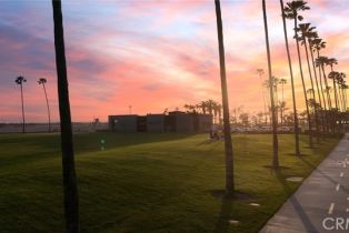 Residential Income, 916 Oceanfront, Newport Beach, CA 92661 - 42