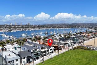 Residential Income, 916 Oceanfront, Newport Beach, CA 92661 - 49