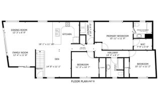 Residential Income, 916 Oceanfront, Newport Beach, CA 92661 - 52