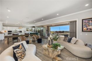 Single Family Residence, 2476 La Capella ct, Orange, CA 92867 - 10