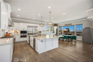 Single Family Residence, 2476 La Capella ct, Orange, CA 92867 - 11