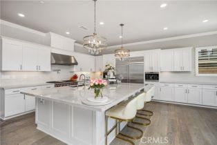 Single Family Residence, 2476 La Capella ct, Orange, CA 92867 - 12