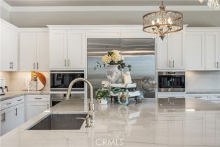 Single Family Residence, 2476 La Capella ct, Orange, CA 92867 - 13