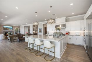 Single Family Residence, 2476 La Capella ct, Orange, CA 92867 - 14