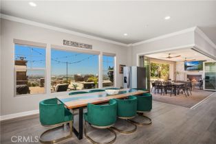 Single Family Residence, 2476 La Capella ct, Orange, CA 92867 - 15