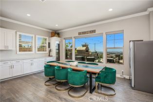 Single Family Residence, 2476 La Capella ct, Orange, CA 92867 - 16