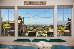 Single Family Residence, 2476 La Capella ct, Orange, CA 92867 - 17