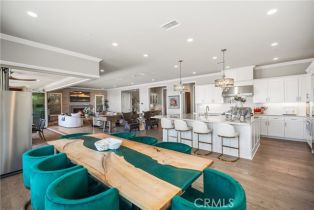 Single Family Residence, 2476 La Capella ct, Orange, CA 92867 - 18