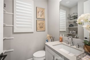 Single Family Residence, 2476 La Capella ct, Orange, CA 92867 - 19