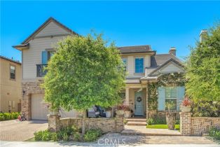 Single Family Residence, 2476 La Capella ct, Orange, CA 92867 - 2