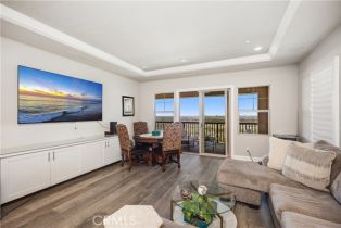 Single Family Residence, 2476 La Capella ct, Orange, CA 92867 - 20