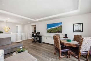 Single Family Residence, 2476 La Capella ct, Orange, CA 92867 - 21