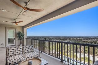 Single Family Residence, 2476 La Capella ct, Orange, CA 92867 - 22