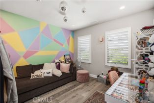 Single Family Residence, 2476 La Capella ct, Orange, CA 92867 - 25