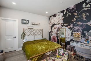 Single Family Residence, 2476 La Capella ct, Orange, CA 92867 - 26